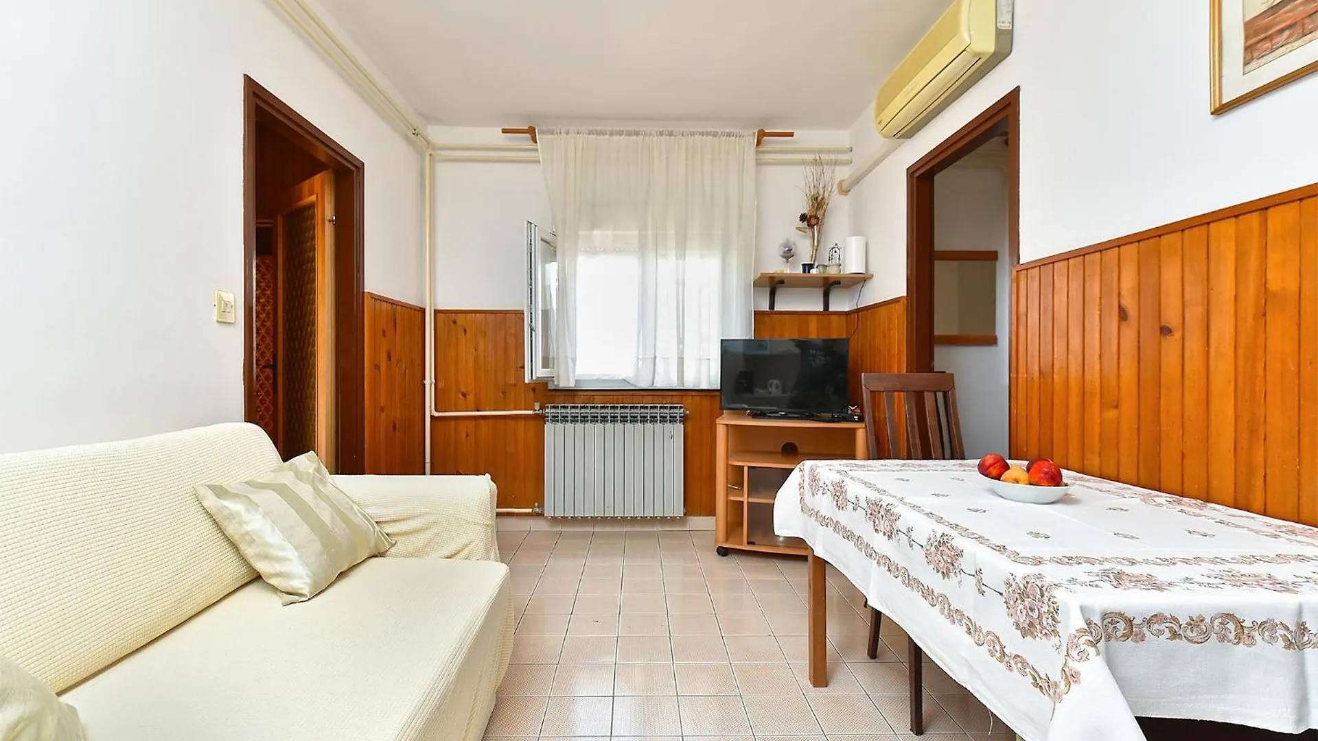 Apartments Marija 2394 Pula